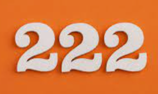 2/2/22