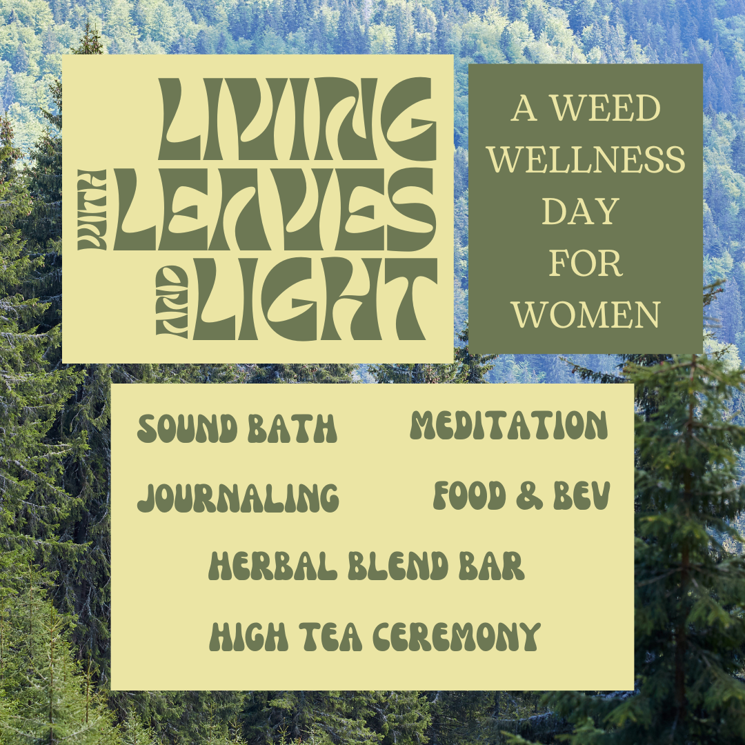 LLL Retreat: June 1