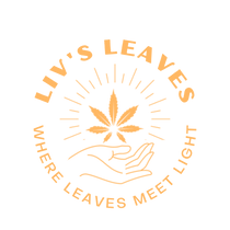 Liv's Leaves
