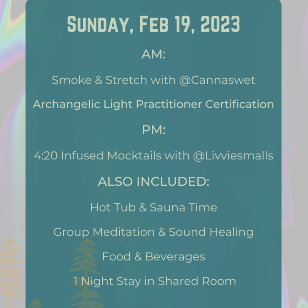LLL Retreat - Feb '23 - Day 3